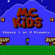 Image for article titled McDonald’s vast catalog of video games is better than any PlayPlace